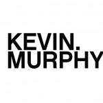 Kevin Murphy