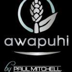 awapuhi