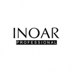 inoar