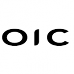 joico