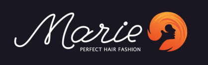 Salon Marie