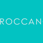 moroccanoil