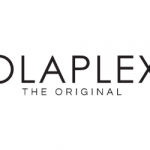 olaaaplex