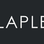 olaplex