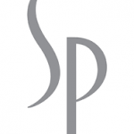 sp
