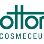 DottoreLogo